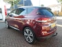 Renault Scenic 1.2 TCe Intens Clima, Trekhaak, Navi, 20 "Lm Velgen
