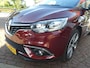 Renault Scenic 1.2 TCe Intens Clima, Trekhaak, Navi, 20 "Lm Velgen