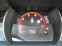 Renault Scenic 1.2 TCe Intens Clima, Trekhaak, Navi, 20 "Lm Velgen