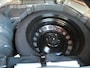 Renault Scenic 1.2 TCe Intens Clima, Trekhaak, Navi, 20 "Lm Velgen
