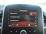 Renault Scenic 1.2 TCe Intens Clima, Trekhaak, Navi, 20 "Lm Velgen