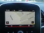 Renault Scenic 1.2 TCe Intens Clima, Trekhaak, Navi, 20 "Lm Velgen