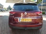 Renault Scenic 1.2 TCe Intens Clima, Trekhaak, Navi, 20 "Lm Velgen