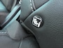 Renault Scenic 1.2 TCe Intens Clima, Trekhaak, Navi, 20 "Lm Velgen