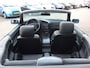 BMW 3-Serie Cabrio 318i Cabrio Executive | Automaat | Nieuwe APK | Nette staat | Youngtimer