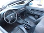 BMW 3-Serie Cabrio 318i Cabrio Executive | Automaat | Nieuwe APK | Nette staat | Youngtimer