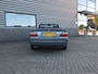 BMW 3-Serie Cabrio 318i Cabrio Executive | Automaat | Nieuwe APK | Nette staat | Youngtimer