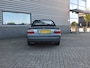 BMW 3-Serie Cabrio 318i Cabrio Executive | Automaat | Nieuwe APK | Nette staat | Youngtimer