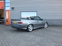 BMW 3-Serie Cabrio 318i Cabrio Executive | Automaat | Nieuwe APK | Nette staat | Youngtimer