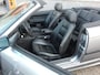 BMW 3-Serie Cabrio 318i Cabrio Executive | Automaat | Nieuwe APK | Nette staat | Youngtimer