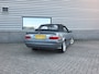 BMW 3-Serie Cabrio 318i Cabrio Executive | Automaat | Nieuwe APK | Nette staat | Youngtimer