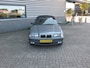 BMW 3-Serie Cabrio 318i Cabrio Executive | Automaat | Nieuwe APK | Nette staat | Youngtimer
