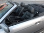 BMW 3-Serie Cabrio 318i Cabrio Executive | Automaat | Nieuwe APK | Nette staat | Youngtimer