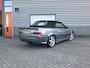 BMW 3-Serie Cabrio 318i Cabrio Executive | Automaat | Nieuwe APK | Nette staat | Youngtimer