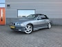 BMW 3-Serie Cabrio 318i Cabrio Executive | Automaat | Nieuwe APK | Nette staat | Youngtimer