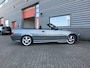 BMW 3-Serie Cabrio 318i Cabrio Executive | Automaat | Nieuwe APK | Nette staat | Youngtimer