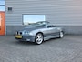 BMW 3-Serie Cabrio 318i Cabrio Executive | Automaat | Nieuwe APK | Nette staat | Youngtimer