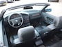 BMW 3-Serie Cabrio 318i Cabrio Executive | Automaat | Nieuwe APK | Nette staat | Youngtimer
