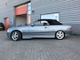 BMW 3-Serie Cabrio 318i Cabrio Executive | Automaat | Nieuwe APK | Nette staat | Youngtimer