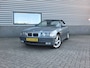 BMW 3-Serie Cabrio 318i Cabrio Executive | Automaat | Nieuwe APK | Nette staat | Youngtimer