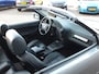 BMW 3-Serie Cabrio 318i Cabrio Executive | Automaat | Nieuwe APK | Nette staat | Youngtimer