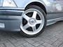 BMW 3-Serie Cabrio 318i Cabrio Executive | Automaat | Nieuwe APK | Nette staat | Youngtimer