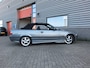 BMW 3-Serie Cabrio 318i Cabrio Executive | Automaat | Nieuwe APK | Nette staat | Youngtimer