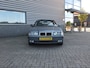 BMW 3-Serie Cabrio 318i Cabrio Executive | Automaat | Nieuwe APK | Nette staat | Youngtimer