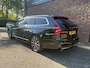 Volvo V90 2.0 T6 AWD Inscription|Trekhaak|360 Camera|Leder