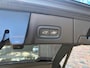 Volvo V90 2.0 T6 AWD Inscription|Trekhaak|360 Camera|Leder