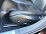 Volvo V90 2.0 T6 AWD Inscription|Trekhaak|360 Camera|Leder
