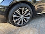 Volvo V90 2.0 T6 AWD Inscription|Trekhaak|360 Camera|Leder