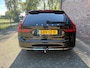 Volvo V90 2.0 T6 AWD Inscription|Trekhaak|360 Camera|Leder