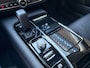 Volvo V90 2.0 T6 AWD Inscription|Trekhaak|360 Camera|Leder