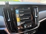 Volvo V90 2.0 T6 AWD Inscription|Trekhaak|360 Camera|Leder