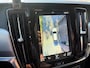 Volvo V90 2.0 T6 AWD Inscription|Trekhaak|360 Camera|Leder