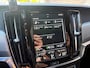 Volvo V90 2.0 T6 AWD Inscription|Trekhaak|360 Camera|Leder