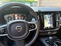 Volvo V90 2.0 T6 AWD Inscription|Trekhaak|360 Camera|Leder
