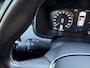 Volvo V90 2.0 T6 AWD Inscription|Trekhaak|360 Camera|Leder