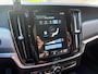 Volvo V90 2.0 T6 AWD Inscription|Trekhaak|360 Camera|Leder