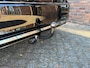 Volvo V90 2.0 T6 AWD Inscription|Trekhaak|360 Camera|Leder