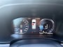 Volvo V90 2.0 T6 AWD Inscription|Trekhaak|360 Camera|Leder