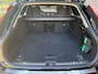 Volvo V90 2.0 T6 AWD Inscription|Trekhaak|360 Camera|Leder