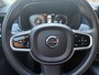Volvo V90 2.0 T6 AWD Inscription|Trekhaak|360 Camera|Leder