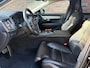 Volvo V90 2.0 T6 AWD Inscription|Trekhaak|360 Camera|Leder