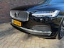 Volvo V90 2.0 T6 AWD Inscription|Trekhaak|360 Camera|Leder
