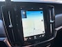 Volvo V90 2.0 T6 AWD Inscription|Trekhaak|360 Camera|Leder