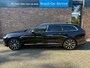 Volvo V90 2.0 T6 AWD Inscription|Trekhaak|360 Camera|Leder