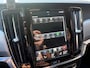 Volvo V90 2.0 T6 AWD Inscription|Trekhaak|360 Camera|Leder