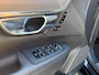 Volvo V90 2.0 T6 AWD Inscription|Trekhaak|360 Camera|Leder